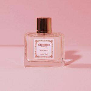 perfumy sweet secret (z grawerem)
