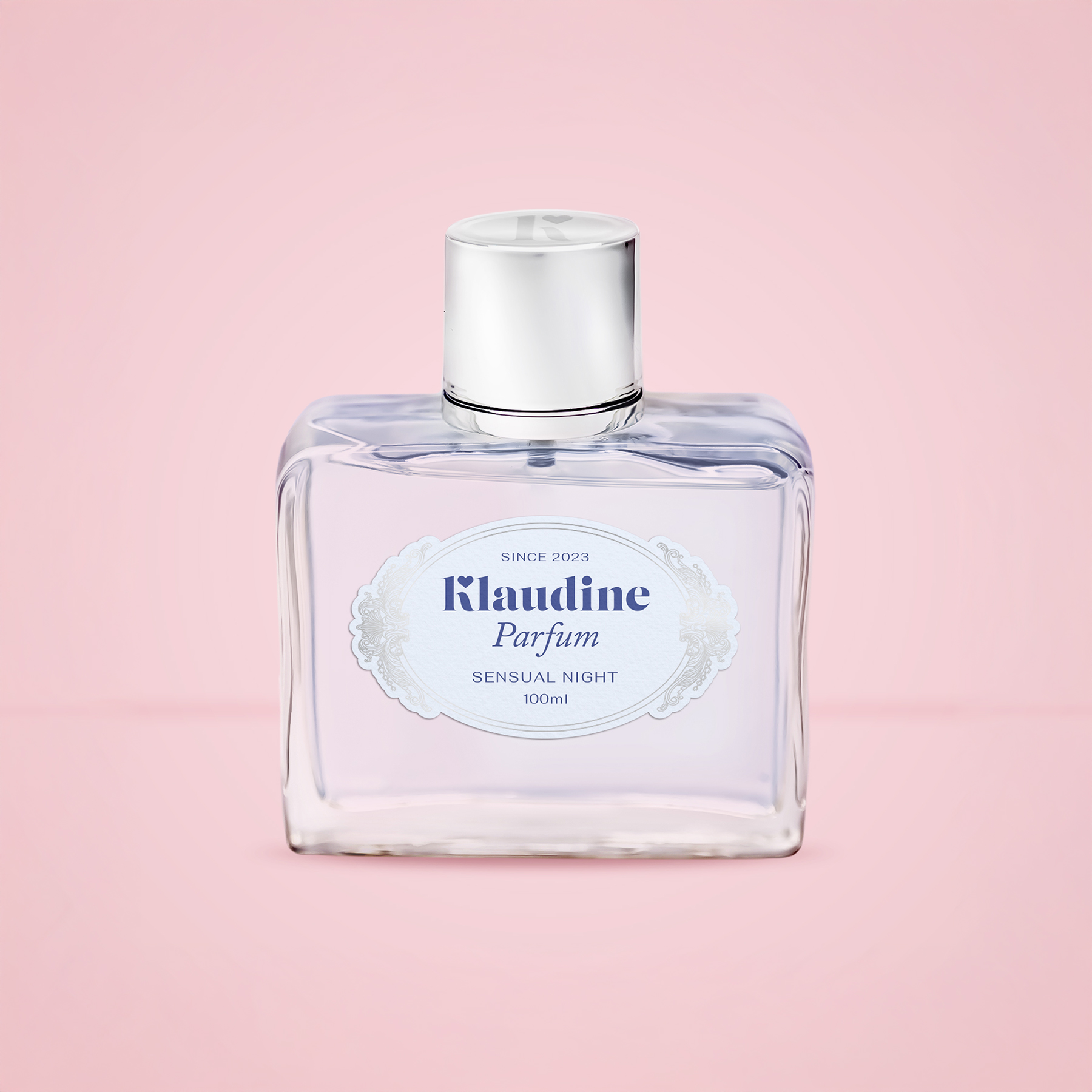 perfumy sensual night