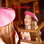 Klaudia Wieczór • Klaudine Beauty •